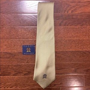 Tommy Hilfiger Tie